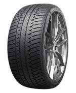 235/55R19 SAILUN ATREZZO 4SEASONS PRO EV 105V XL Elect RP EcoPoint3 BBB72 3PMSF