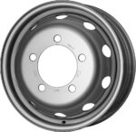 MW R1-1833 5x15 5x170 ET106 CB130,0 R1-1833