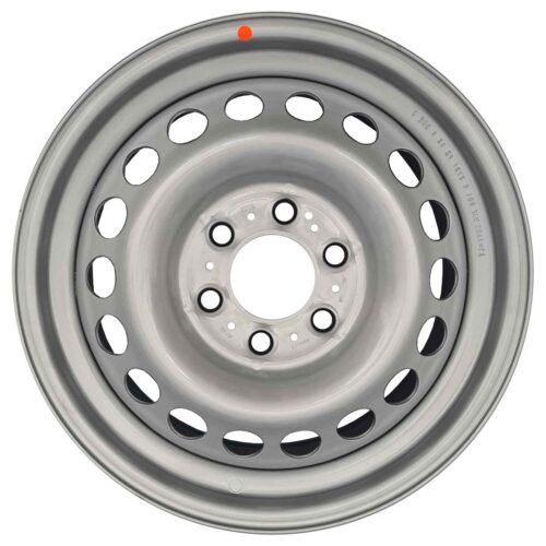 MW R1-2093 7x17 6x130 ET50 CB84,1 R1-2093