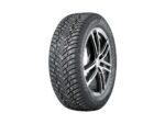215/55R17 NOKIAN HKPL 10 98T XL Studded 3PMSF M+S
