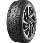 205/65R15 KUMHO WI32 99T XL Studdable 3PMSF M+S