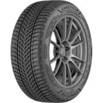 255/45R20 GOODYEAR ULTRAGRIP PERFORMANCE 3 105H XL (*) Elect Studless BCB71 3PMSF M+S