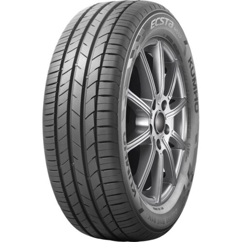 215/50R17 KUMHO HS52 95W XL RP CAB72