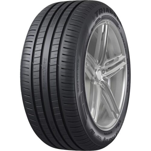 205/70R15 TRIANGLE RELIAXTOURING (TE307) 96H CBB71 M+S