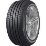 195/55R16 TRIANGLE RELIAXTOURING (TE307) 87V RP DBB71 M+S