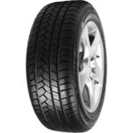 225/45R17 MALATESTA THERMIC M79T 94V XL Studless 3PMSF