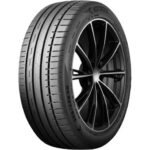 245/35R19 GT RADIAL SPORTACTIVE2 93Y XL RP DAA69