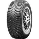 225/45R19 KUMHO WI31+ 96T XL RP Studded 3PMSF M+S
