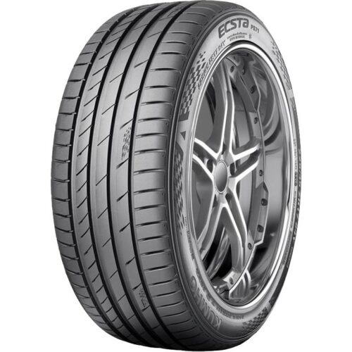 245/45R19 KUMHO PS71 102Y XL RP CAB72