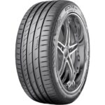 265/35R18 KUMHO PS71 97Y XL RP DAB72