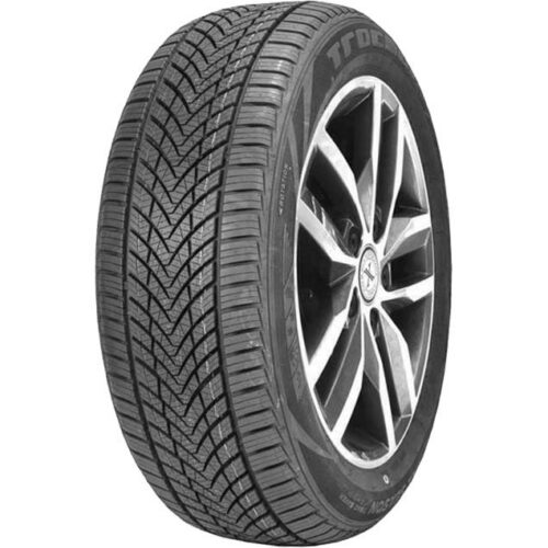 185/70R14 ROTALLA RA03 88T DOT23 DCB71 3PMSF