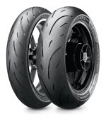 120/70R17 Maxxis MA-SP Supermaxx Sport 58W TL SPORT SUPERSPORT Front