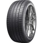 245/40R18 DYNAMO STREET-H MU71 97Y XL RP CAB70