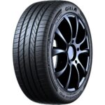 255/40R21 GITI GITICONTROL P10 GMS 102V XL NCS DOT23 CAA69