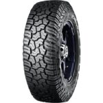 275/55R20 YOKOHAMA GEOLANDAR X-AT G016 120/117Q XL DOT23 M+S