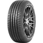245/45R18 LASSA REVOLA 100Y XL RP BAB71