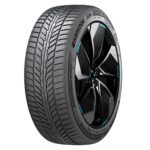 285/35R22 HANKOOK ION I*CEPT SUV (IW01A) 106V XL NCS Elect RP DOT22 Studless CBA72 3PMSF M+S