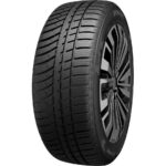 205/45R16 DYNAMO STREET-H M4S01 (BL4S) 87V XL DOT23 DCB72 3PMSF M+S