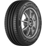 185/65R15 GOODYEAR EFFICIENTGRIP COMPACT 2 88T DOT23 CBB70