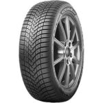 225/45R17 KUMHO HA32+ 94W XL CBB72 3PMSF M+S