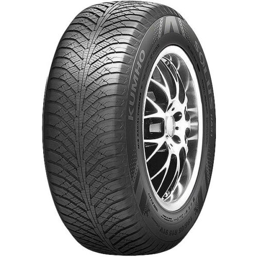 225/60R16 KUMHO HA31 102H XL DOT23 CCB71 3PMSF M+S