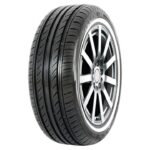 235/70R15 VITOUR GALAXY R1 103H RWL DOT22