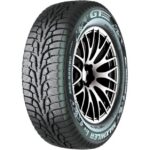 215/65R16C GT RADIAL MAXMILER ICE 109/107R DOT23 Studded 3PMSF M+S