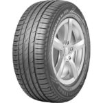 225/55R19 NOKIAN NORDMAN S2 SUV 99V DOT22 DCB71