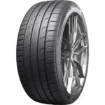 285/45R22 SAILUN ATREZZO ZSR2 SUV 114Y XL RP EcoPoint3 BAB74