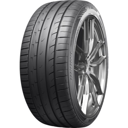 285/45R22 SAILUN ATREZZO ZSR2 SUV 114Y XL RP EcoPoint3 BAB74