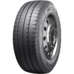 205/70R15C SAILUN COMMERCIO PRO 106/104R CAB70