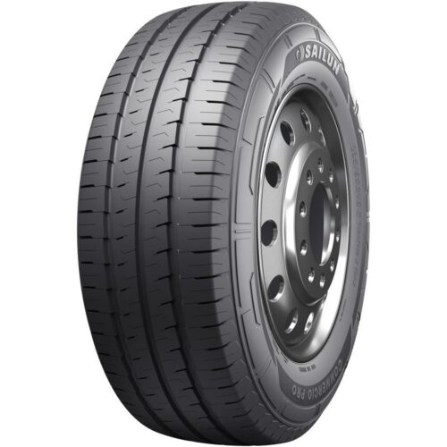 205/65R15C SAILUN COMMERCIO PRO 102/100T CAB70