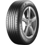 235/45R18 CONTINENTAL ECOCONTACT 6 94W Seal Inside BAB71