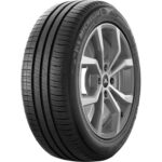 215/65R16 MICHELIN ENERGY XM2+ 98H DOT22 DBB69