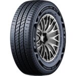 225/70R15C GT RADIAL MAXMILER WT3 112/110S Elect Studless CAB72 3PMSF M+S