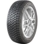 225/45R19 MAXXIS PREMITRA ICE 5 SP5 96T XL Friction DDA69 3PMSF IceGrip M+S