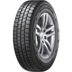 225/65R16C HANKOOK VANTRA ST (AS2 RA30) 112/110R DOT23 DCB73 3PMSF M+S