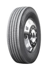 11R22.5 Triangle TRS02 146/143M M+S Steer CCB73