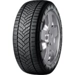 235/65R16C GRIPMAX SUREGRIP A/S CAMPING 115/113T CP 3PMSF M+S