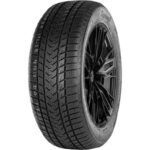 205/60R17 GRIPMAX SUREGRIP EWINTER 97V XL Studless DBB72 3PMSF M+S