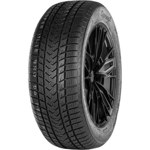255/60R20 GRIPMAX SUREGRIP EWINTER 113V XL Studless EBB72 3PMSF M+S