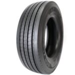 245/70R19,5 Advance Tyre GRT1 141/140J M+S 3PMSF Trailer REGIONAL CCB73