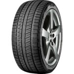 235/35R19 GRIPMAX SUREGRIP PRO ICEX 91H XL DOT23 Friction CDB72 3PMSF M+S