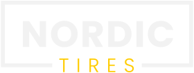 Nordic Tires – Uute rehvide jae- ja hulgimüük
