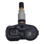 TPMS OE Toyota / LEXUS 42607-48020 (S0P101)