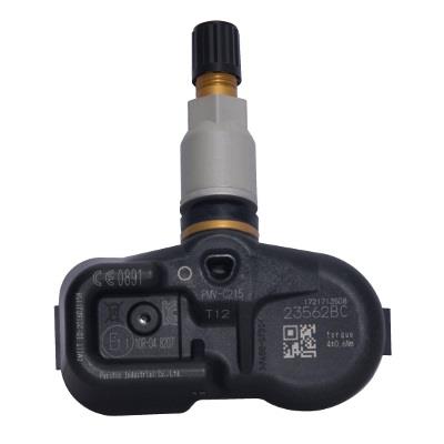 TPMS OE Toyota / LEXUS 42607-48020 (S0P101)