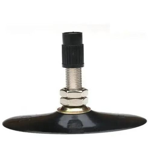 120/100-18 MITAS 1.5mm Moto Tube TR6 | 130/80-18, 4.00/5.00-18