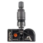 TPMS Alcar Universal Clamp-in Grey (S4A101G)