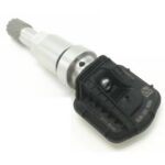 TPMS Alcar OE Baolong QY1104 MG (S0B103, QY1104)
