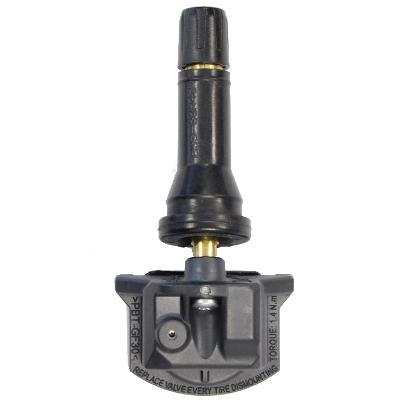 TPMS Alcar S0C215 Land Rover/Jaguar (2802003010180 JLR) Snap In